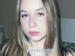 Alesssandra