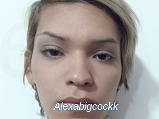 Alexabigcockk