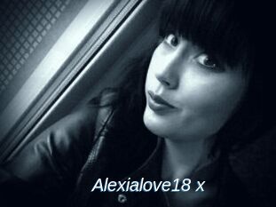 Alexialove18_x