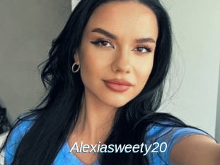 Alexiasweety20