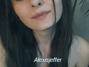 Alexisjeffer