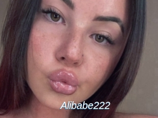 Alibabe222