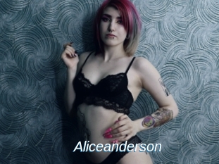 Aliceanderson