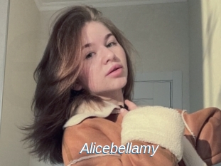 Alicebellamy