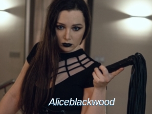 Aliceblackwood