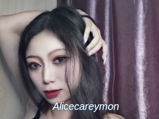 Alicecareymon