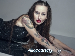 Alicecartery