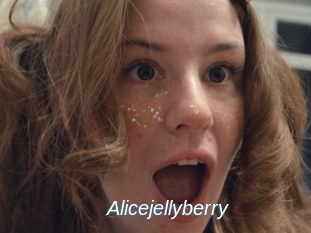 Alicejellyberry