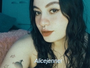 Alicejenner