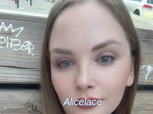 Alicelace