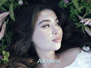 Alicelane