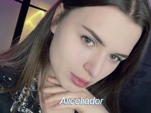 Aliceliador