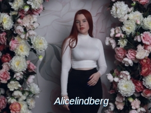 Alicelindberg