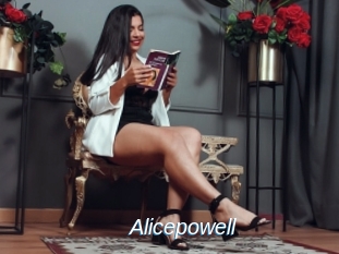 Alicepowell