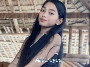 Alicereyes