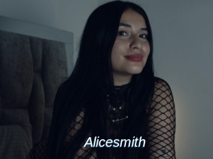 Alicesmith