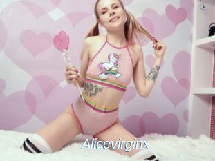 Alicevirginx