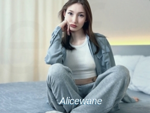 Alicewane