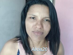 Alicia20