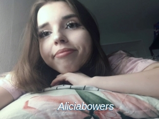 Aliciabowers