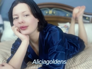 Aliciagoldens