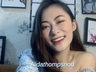 Alidathompsnod