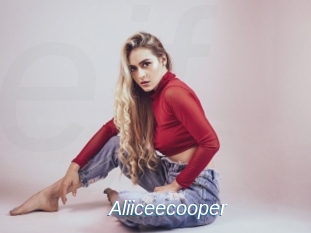 Aliiceecooper