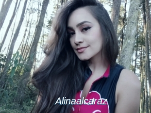 Alinaalcaraz