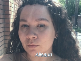 Alisaun