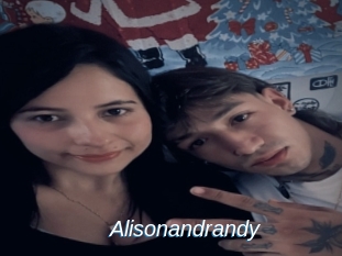 Alisonandrandy