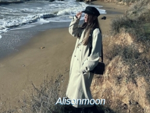 Alisonmoon