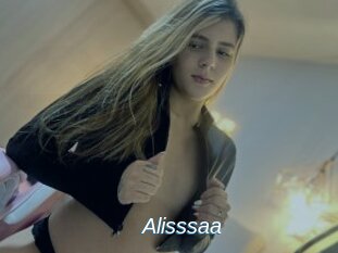 Alisssaa