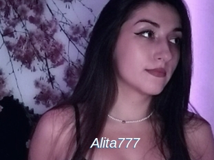 Alita777