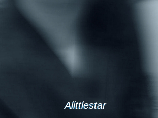 Alittlestar