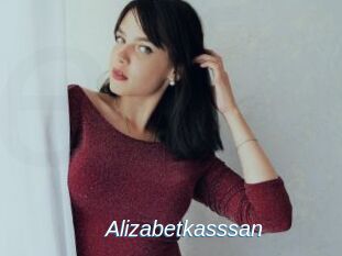 Alizabetkasssan