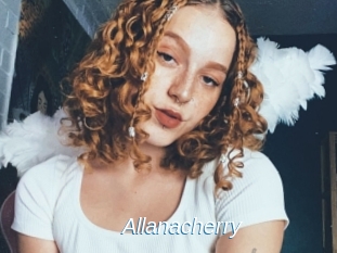 Allanacherry