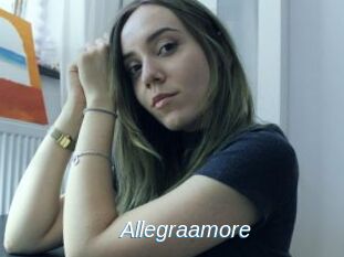 Allegraamore