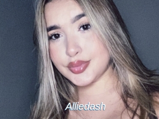 Alliedash