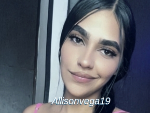 Allisonvega19