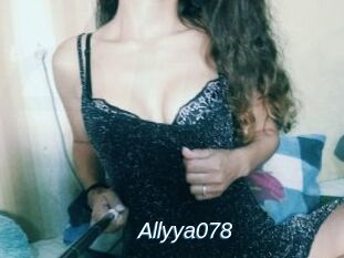 Allyya078