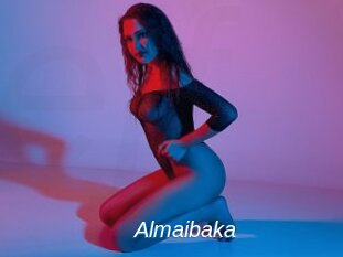 Almaibaka