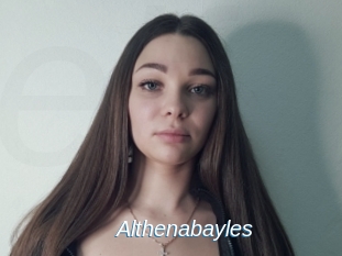 Althenabayles