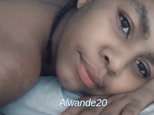 Alwande20