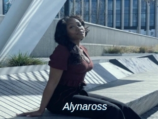 Alynaross