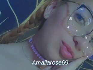 Amaliarose69