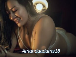 Amandaadams18