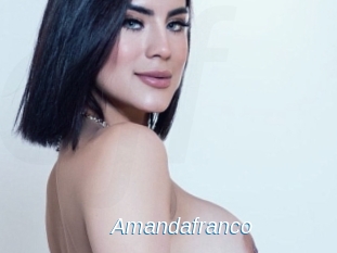 Amandafranco