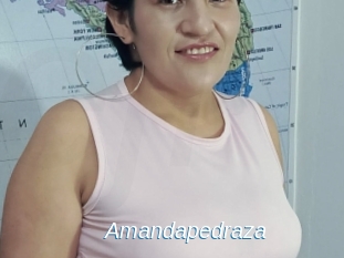 Amandapedraza