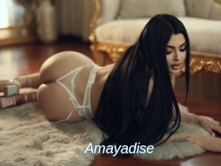 Amayadise