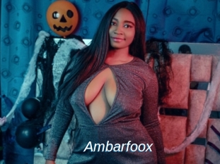 Ambarfoox